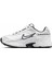 Inıtıator Kadın Sneaker Ayakkabı FQ6873-101-BEYAZ 2