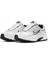 Inıtıator Kadın Sneaker Ayakkabı FQ6873-101-BEYAZ 3
