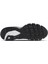 Inıtıator Kadın Sneaker Ayakkabı FQ6873-101-BEYAZ 4