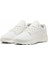 Softride Cosmic Lt Kadın Sneaker Ayakkabı 400701-05 Kırık-Byz 1