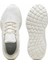 Softride Cosmic Lt Kadın Sneaker Ayakkabı 400701-05 Kırık-Byz 2