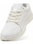 Softride Cosmic Lt Kadın Sneaker Ayakkabı 400701-05 Kırık-Byz 3