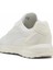 Softride Cosmic Lt Kadın Sneaker Ayakkabı 400701-05 Kırık-Byz 4