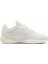 Softride Cosmic Lt Kadın Sneaker Ayakkabı 400701-05 Kırık-Byz 5