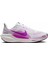 Air Zoom Pegasus 41 Kadın Sneaker Ayakkabı FD2723-103-ÇOK Renkli 1
