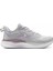 U.s Polo Assn. Paloma Kadın Sneaker Ayakkabı 101947250GRI 1