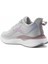 U.s Polo Assn. Paloma Kadın Sneaker Ayakkabı 101947250GRI 3