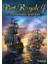 Port Royale 4 - Extended Edition Steam Key 1
