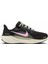 Air Zoom Pegasus 41 Kadın Sneaker Ayakkabı FD2723-009-SIYAH 1