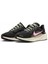 Air Zoom Pegasus 41 Kadın Sneaker Ayakkabı FD2723-009-SIYAH 2
