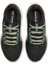 Air Zoom Pegasus 41 Kadın Sneaker Ayakkabı FD2723-009-SIYAH 3
