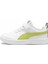 Rickie Ac+ Ps Çocuk Sneaker Ayakkabı 835836-36 Çok Renkli 1