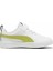 Rickie Ac+ Ps Çocuk Sneaker Ayakkabı 835836-36 Çok Renkli 2