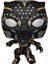 Pop! Marvel: Black Panther: Wakanda Forever Vinil Figür, Resmi Koleksiyon Ürünü 2