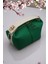 Kadın Keten Tote Bag Çanta. El Çantası. Omuz Çantası. Çanta RY446 3