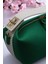 Kadın Keten Tote Bag Çanta. El Çantası. Omuz Çantası. Çanta RY446 5