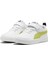 Rickie Ac+ Ps Çocuk Sneaker Ayakkabı 835836-36 Çok Renkli 3
