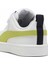 Rickie Ac+ Ps Çocuk Sneaker Ayakkabı 835836-36 Çok Renkli 4