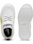 Rickie Ac+ Ps Çocuk Sneaker Ayakkabı 835836-36 Çok Renkli 5