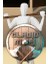 Gladio Mori (Pc) Steam Key 1