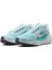 Air Zoom Pegasus 41 Kadın Sneaker Ayakkabı FD2723-401-ÇOK Renkli 2