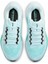 Air Zoom Pegasus 41 Kadın Sneaker Ayakkabı FD2723-401-ÇOK Renkli 3