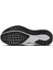 Air Zoom Pegasus 41 Kadın Sneaker Ayakkabı FD2723-401-ÇOK Renkli 4