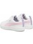 Rickie Ac+ Ps Çocuk Sneaker Ayakkabı 385836-38 Beyaz 2