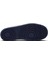 Court Borough Low Kadın Sneaker Ayakkabı DV5456-124-ÇOK Renkli 4