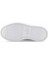 Rickie Ac+ Ps Çocuk Sneaker Ayakkabı 385836-05 Beyaz 4