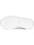 Rickie Ac+ Ps Çocuk Sneaker Ayakkabı 385836-38 Beyaz 4
