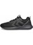 Jayce Unisex Sneaker Ayakkabı 900724-2042BLACK 1