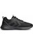 Jayce Unisex Sneaker Ayakkabı 900724-2042BLACK 2