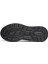 Jayce Unisex Sneaker Ayakkabı 900724-2042BLACK 3