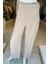 25HY5021 Hukka Pantolon 2