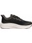 Joneq Unisex Sneaker Ayakkabı 900685-2001BLACK 2