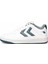 Power Play Tr Unisex Sneaker Ayakkabı 900714-9208WHITE 1