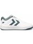 Power Play Tr Unisex Sneaker Ayakkabı 900714-9208WHITE 2