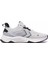 Coral Uw Unisex Sneaker Ayakkabı 900675-1100ALLOY 2