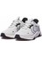 Coral Uw Unisex Sneaker Ayakkabı 900675-1100ALLOY 3