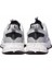 Coral Uw Unisex Sneaker Ayakkabı 900675-1100ALLOY 4