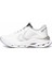 Horızon Tonal Unisex Sneaker Ayakkabı 900683-9001WHITE 1