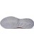 Horızon Tonal Unisex Sneaker Ayakkabı 900683-9001WHITE 3