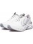 Horızon Tonal Unisex Sneaker Ayakkabı 900683-9001WHITE 4