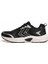 Performance 300 Unisex Sneaker Ayakkabı 900694-2001BLACK 2