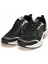Performance 300 Unisex Sneaker Ayakkabı 900694-2001BLACK 3
