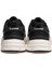 Performance 300 Unisex Sneaker Ayakkabı 900694-2001BLACK 5