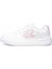 Kayno Unisex Sneaker Ayakkabı 900725-9144WHITE/PINK 1