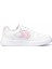 Kayno Unisex Sneaker Ayakkabı 900725-9144WHITE/PINK 2