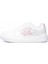 Kayno Unisex Sneaker Ayakkabı 900725-9144WHITE/PINK 4